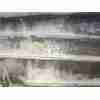 Recambio de caja cambios para mercedes-benz clase m (w164) ml 350 cdi (164.122) referencia OEM IAM 1642709200  