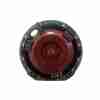 Recambio de caja cambios para mercedes-benz clase m (w164) ml 350 cdi (164.122) referencia OEM IAM 1642709200  