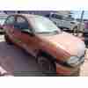 opel corsa b (s93) del año 2000