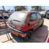 opel corsa b (s93) del año 2000