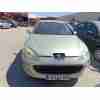 peugeot 407 (6d_) del año 2008