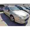peugeot 407 (6d_) del año 2008