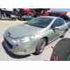 peugeot 407 (6d_) del año 2008