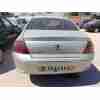 peugeot 407 (6d_) del año 2008