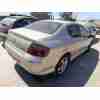peugeot 407 (6d_) del año 2008