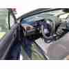 peugeot 407 (6d_) del año 2008