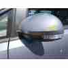 Recambio de espejo retrovisor izquierdo para seat alhambra (710, 711) 2.0 tdi referencia OEM IAM   