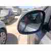 Recambio de espejo retrovisor izquierdo para seat alhambra (710, 711) 2.0 tdi referencia OEM IAM   