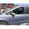 Recambio de puerta delantera izquierda para seat alhambra (710, 711) 2.0 tdi referencia OEM IAM 7N0831055AF  