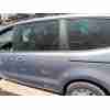 Recambio de puerta trasera izquierda para seat alhambra (710, 711) 2.0 tdi referencia OEM IAM   
