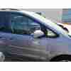 Recambio de puerta delantera derecha para seat alhambra (710, 711) 2.0 tdi referencia OEM IAM 7N0831056AF  