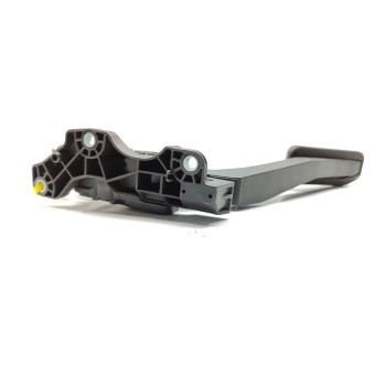 Recambio de pedal acelerador para land rover evoque dynamic referencia OEM IAM BJ3M9F836EB  