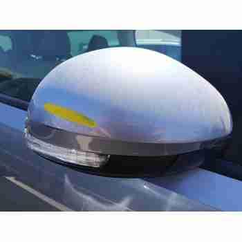 Recambio de espejo retrovisor derecho para seat alhambra (710, 711) 2.0 tdi referencia OEM IAM   