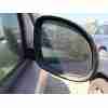 Recambio de espejo retrovisor derecho para seat alhambra (710, 711) 2.0 tdi referencia OEM IAM   