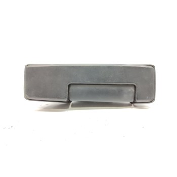 MANETA EXTERIOR LATERAL DERECHA 806067153R 