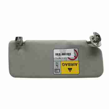 PARASOL DERECHO 8480184M116GS 