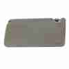 Recambio de parasol derecho para dacia dokker monospace (ke_) 1.6 lpg referencia OEM IAM 964009104R  