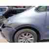 Recambio de aleta delantera derecha para seat alhambra (710, 711) 2.0 tdi referencia OEM IAM 7N0821022B  