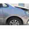 Recambio de aleta delantera izquierda para seat alhambra (710, 711) 2.0 tdi referencia OEM IAM 7N0821021B  