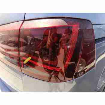 PILOTO TRASERO DERECHO 7N5945096H 
