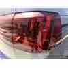 Recambio de piloto trasero derecho para seat alhambra (710, 711) 2.0 tdi referencia OEM IAM 7N5945096H  