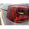 Recambio de piloto trasero izquierdo para seat alhambra (710, 711) 2.0 tdi referencia OEM IAM 7N5945095H  