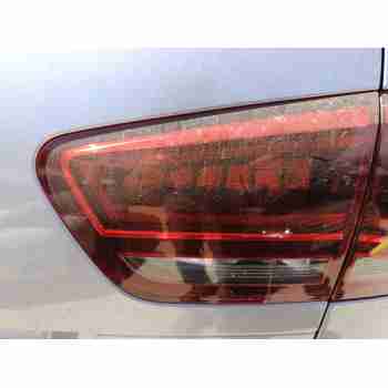PILOTO TRASERO DERECHO INTERIOR 7N5945094G 
