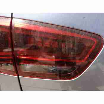 PILOTO TRASERO IZQUIERDO INTERIOR 7N5945093G 