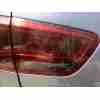 Recambio de piloto trasero izquierdo interior para seat alhambra (710, 711) 2.0 tdi referencia OEM IAM 7N5945093G  