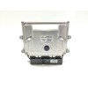 Recambio de centralita motor uce para kia rio (yb) business referencia OEM IAM 3912804041  