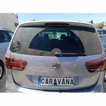 PORTON TRASERO 7N5827025H 
