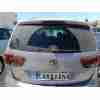 Recambio de porton trasero para seat alhambra (710, 711) 2.0 tdi referencia OEM IAM 7N5827025H  