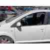Recambio de puerta delantera izquierda para toyota aygo (_b1_) 1.0 (kgb10_) referencia OEM IAM 670020H010  