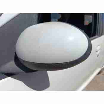 ESPEJO RETROVISOR IZQUIERDO 879400H011 