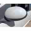 Recambio de espejo retrovisor izquierdo para toyota aygo (_b1_) 1.0 (kgb10_) referencia OEM IAM 879400H011  