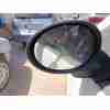 Recambio de espejo retrovisor izquierdo para toyota aygo (_b1_) 1.0 (kgb10_) referencia OEM IAM 879400H011  