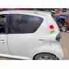 Recambio de puerta trasera izquierda para toyota aygo (_b1_) 1.0 (kgb10_) referencia OEM IAM 670040H010  