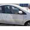 Recambio de puerta delantera derecha para toyota aygo (_b1_) 1.0 (kgb10_) referencia OEM IAM 670010H010  
