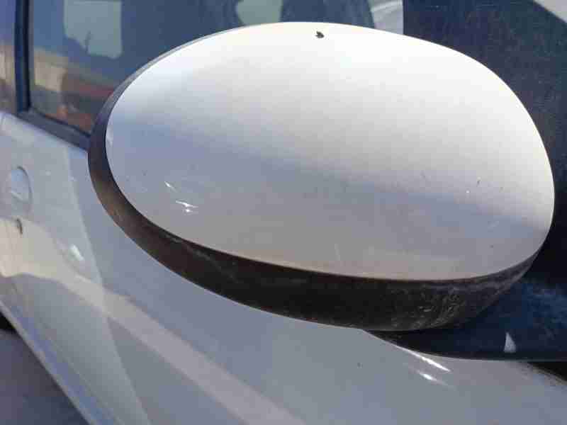 Recambio de espejo retrovisor derecho para toyota aygo (_b1_) 1.0 (kgb10_) referencia OEM IAM 879100H011  