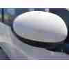 Recambio de espejo retrovisor derecho para toyota aygo (_b1_) 1.0 (kgb10_) referencia OEM IAM 879100H011  