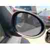 Recambio de espejo retrovisor derecho para toyota aygo (_b1_) 1.0 (kgb10_) referencia OEM IAM 879100H011  