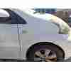 Recambio de aleta delantera derecha para toyota aygo (_b1_) 1.0 (kgb10_) referencia OEM IAM 538110H010  