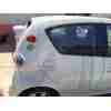 Recambio de puerta trasera derecha para toyota aygo (_b1_) 1.0 (kgb10_) referencia OEM IAM 670030H010  