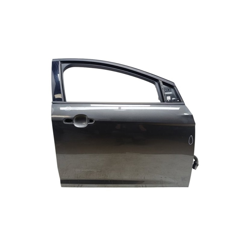 Recambio de puerta delantera derecha para ford focus lim. business referencia OEM IAM PBM51A20124BF  