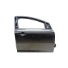 Recambio de puerta delantera derecha para ford focus lim. business referencia OEM IAM PBM51A20124BF  