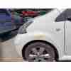 Recambio de aleta delantera izquierda para toyota aygo (_b1_) 1.0 (kgb10_) referencia OEM IAM 538120H010  