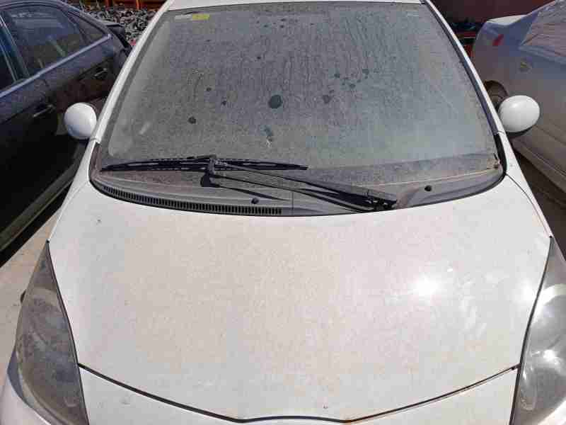 Recambio de capo para toyota aygo (_b1_) 1.0 (kgb10_) referencia OEM IAM   