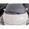 Recambio de capo para toyota aygo (_b1_) 1.0 (kgb10_) referencia OEM IAM   