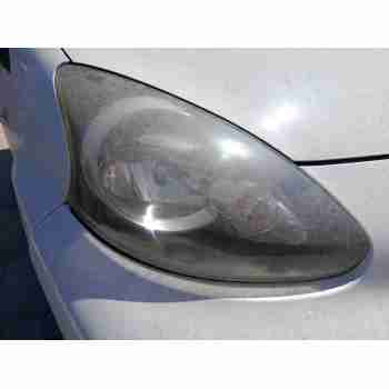 Recambio de faro derecho para toyota aygo (_b1_) 1.0 (kgb10_) referencia OEM IAM 811300H011  