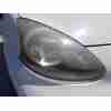 Recambio de faro derecho para toyota aygo (_b1_) 1.0 (kgb10_) referencia OEM IAM 811300H011  